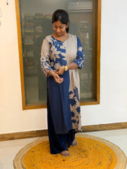 Aavya 913