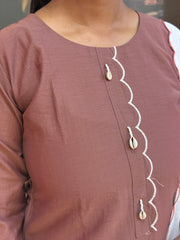 Lakshana 903A