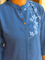 Dhvani 915B