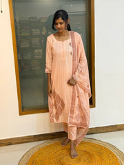 Niramika 888