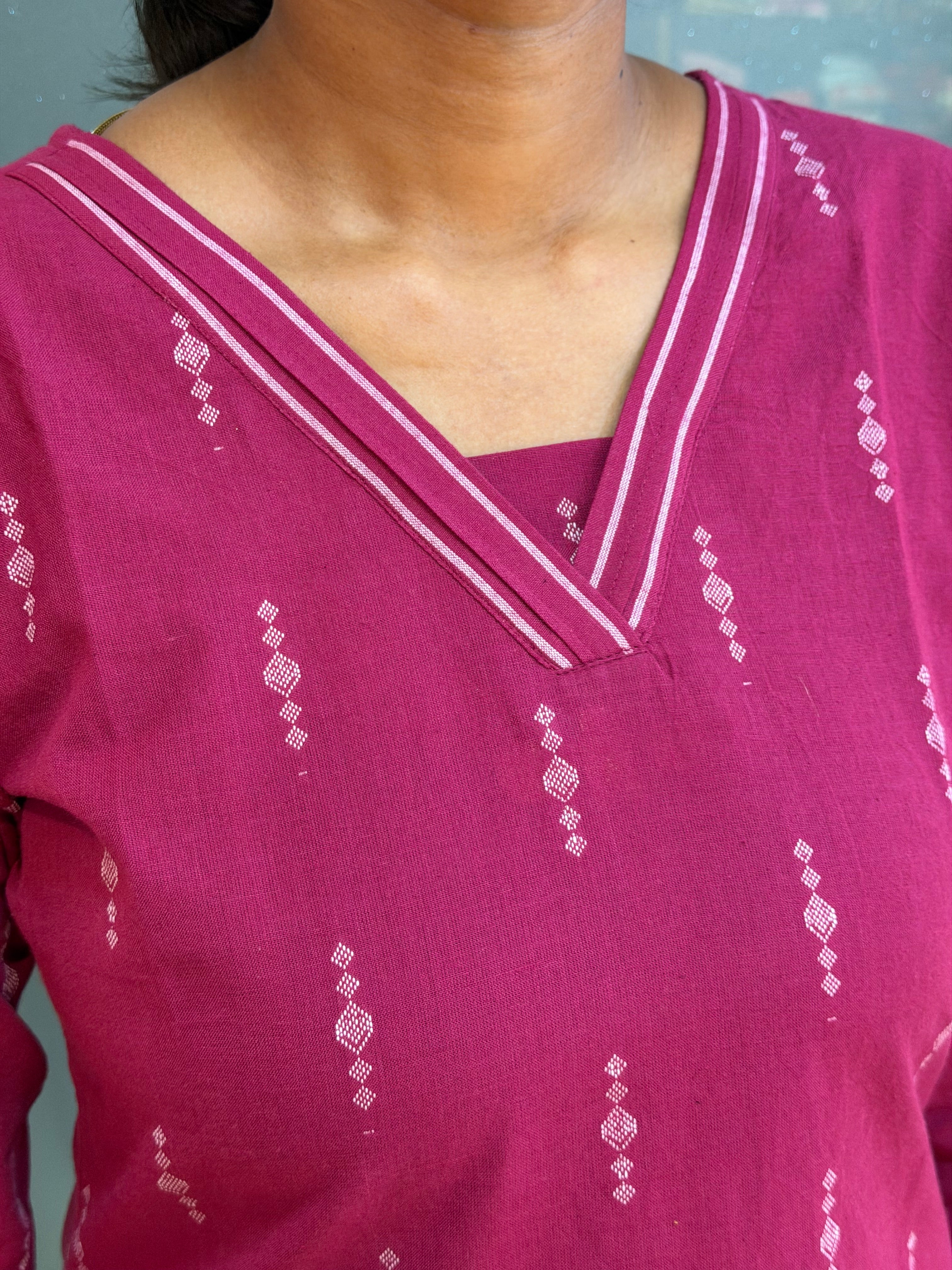 Nimandhana 969D
