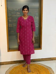 Nimandhana 969D