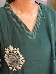 Vishruka 1028