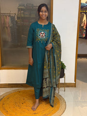 Maithri 1040B