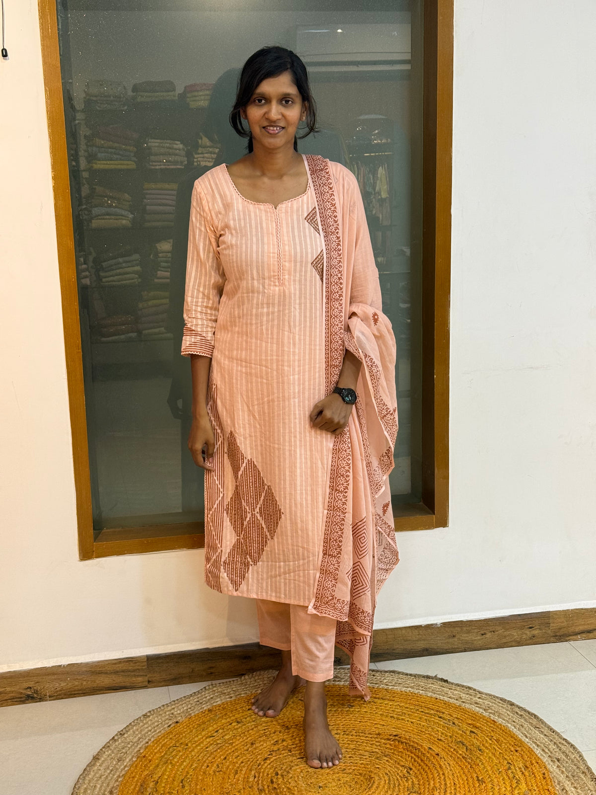Niramika 888