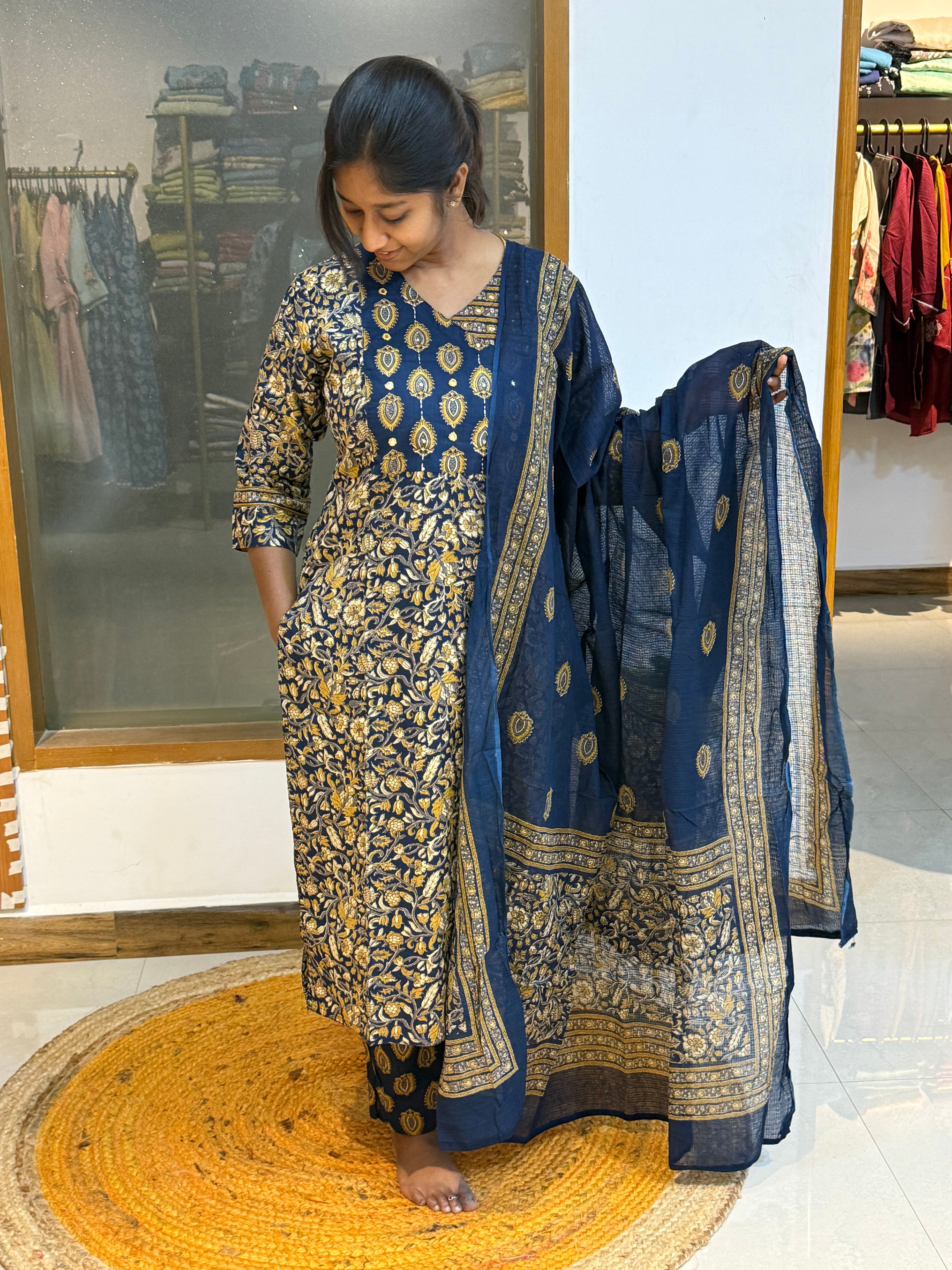 Madhu 1058