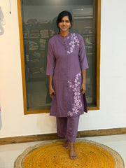 Dhvani 931