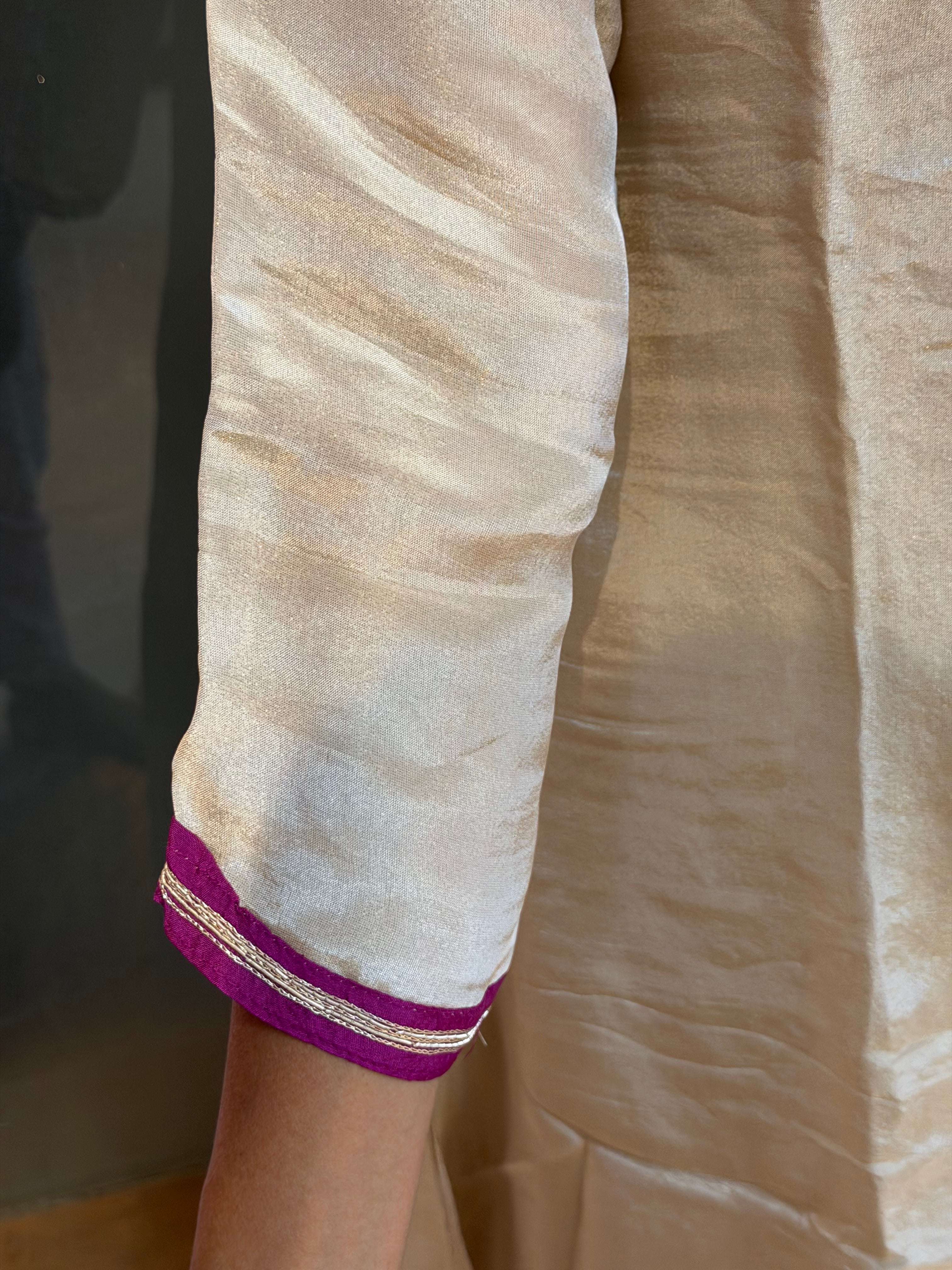 Manikala 1031