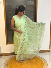 Tanirika 892A