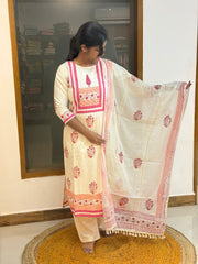 Vishira 858