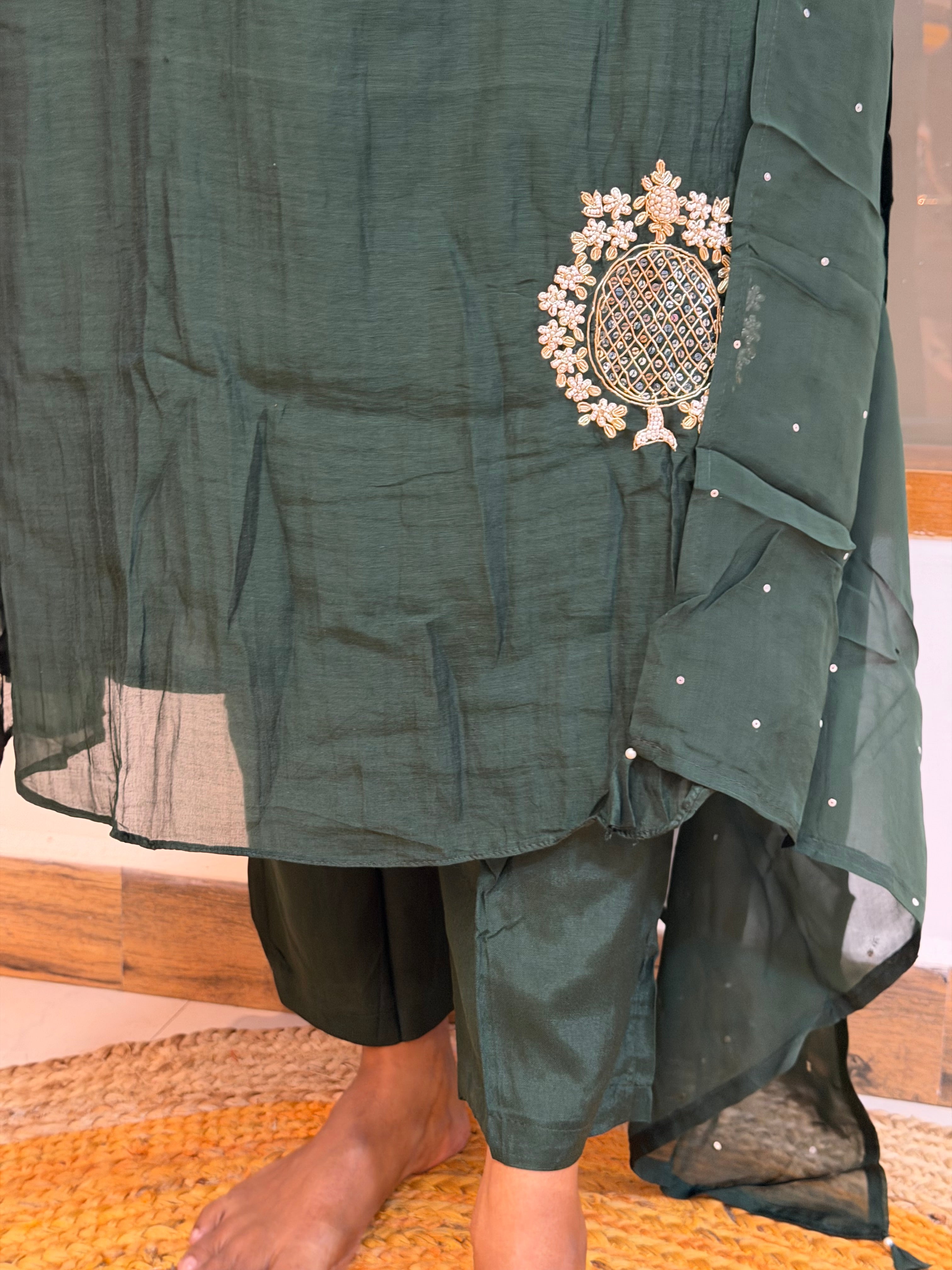 Vishruka 1028