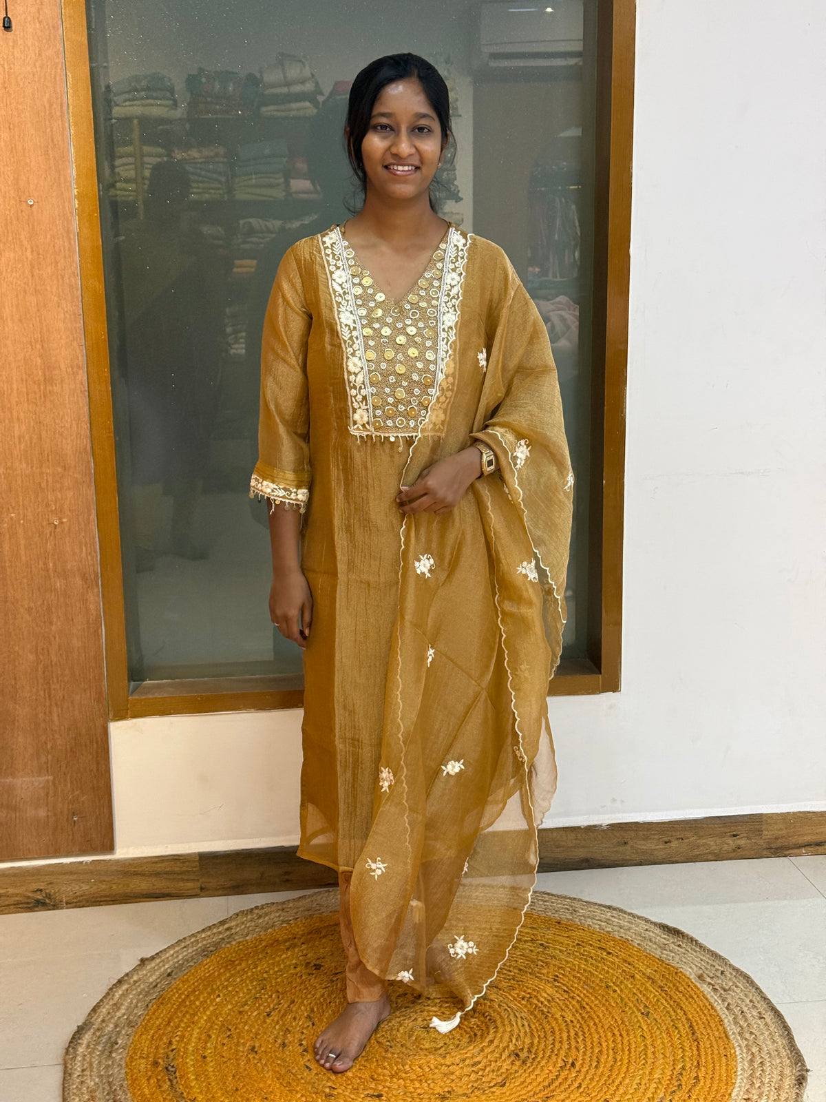 Dhanvantri 1050