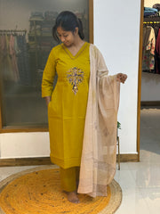 Kairavi 1059