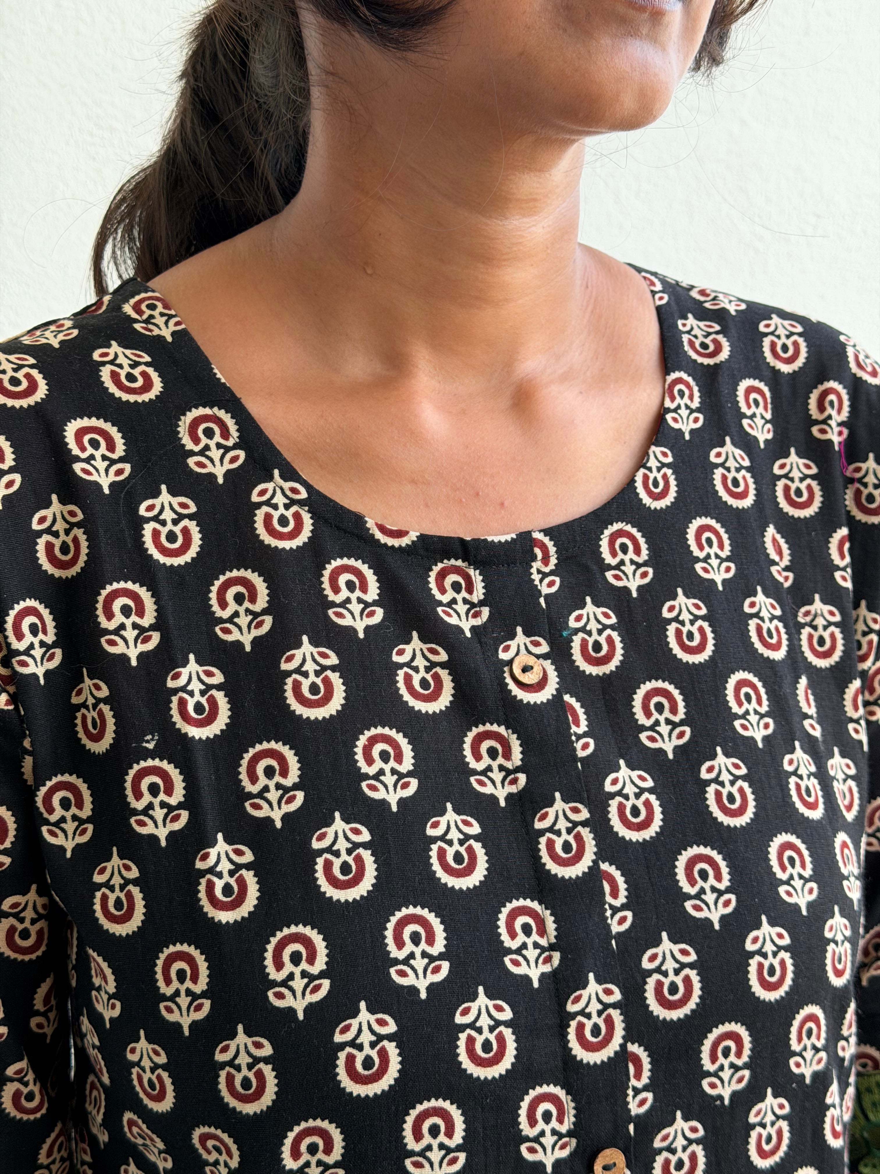 Aadhanya 815