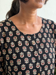 Aadhanya 815