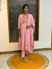 Dhushiyadra 862A