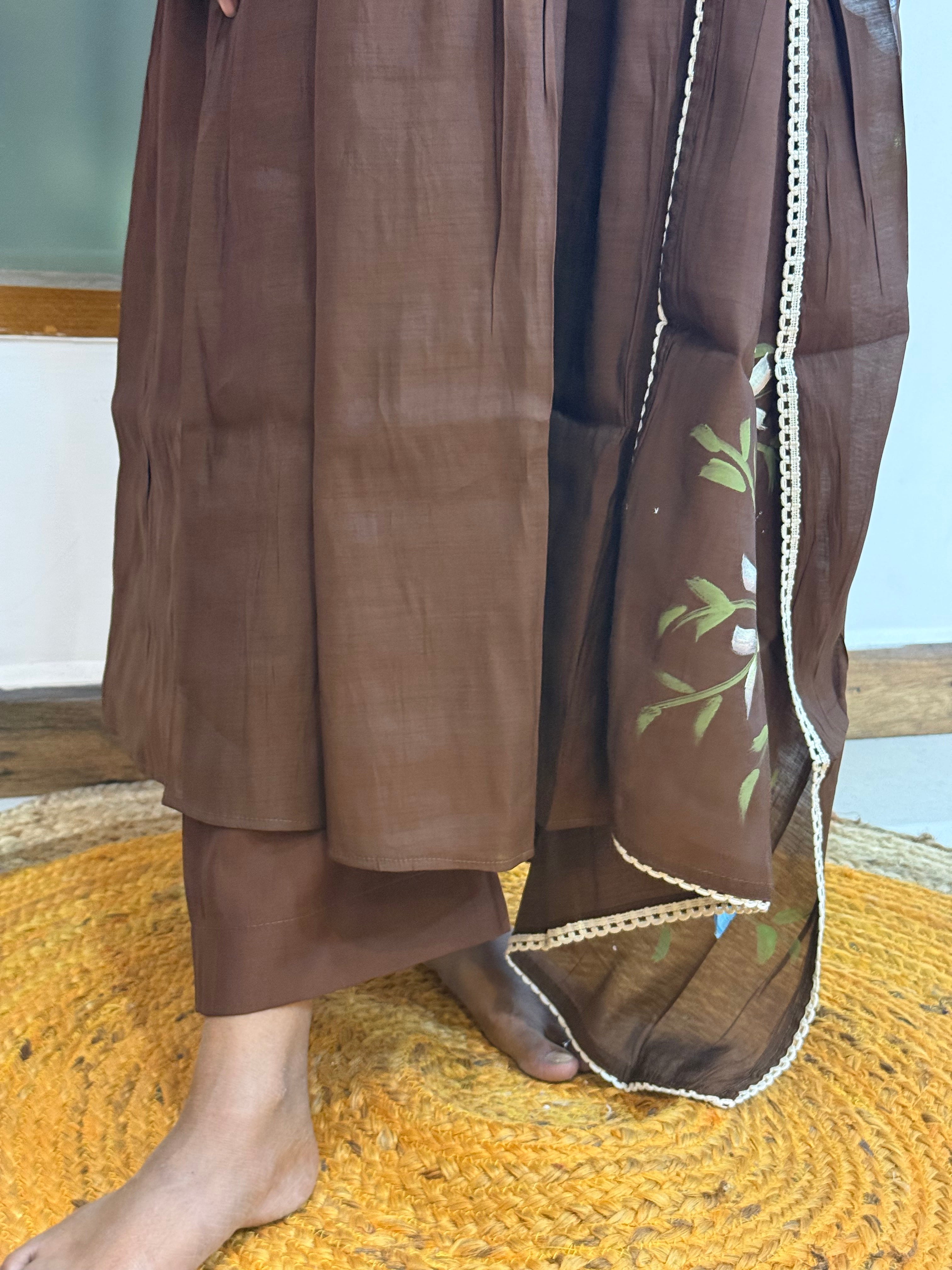 Shrivalli 983