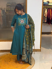 Maithri 1040B