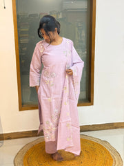 Keerthana 927