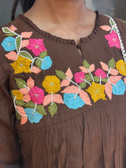 Shrivalli 983