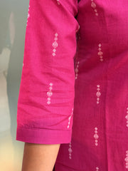 Nimandhana 969D