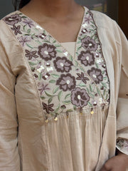 Utshika 854B