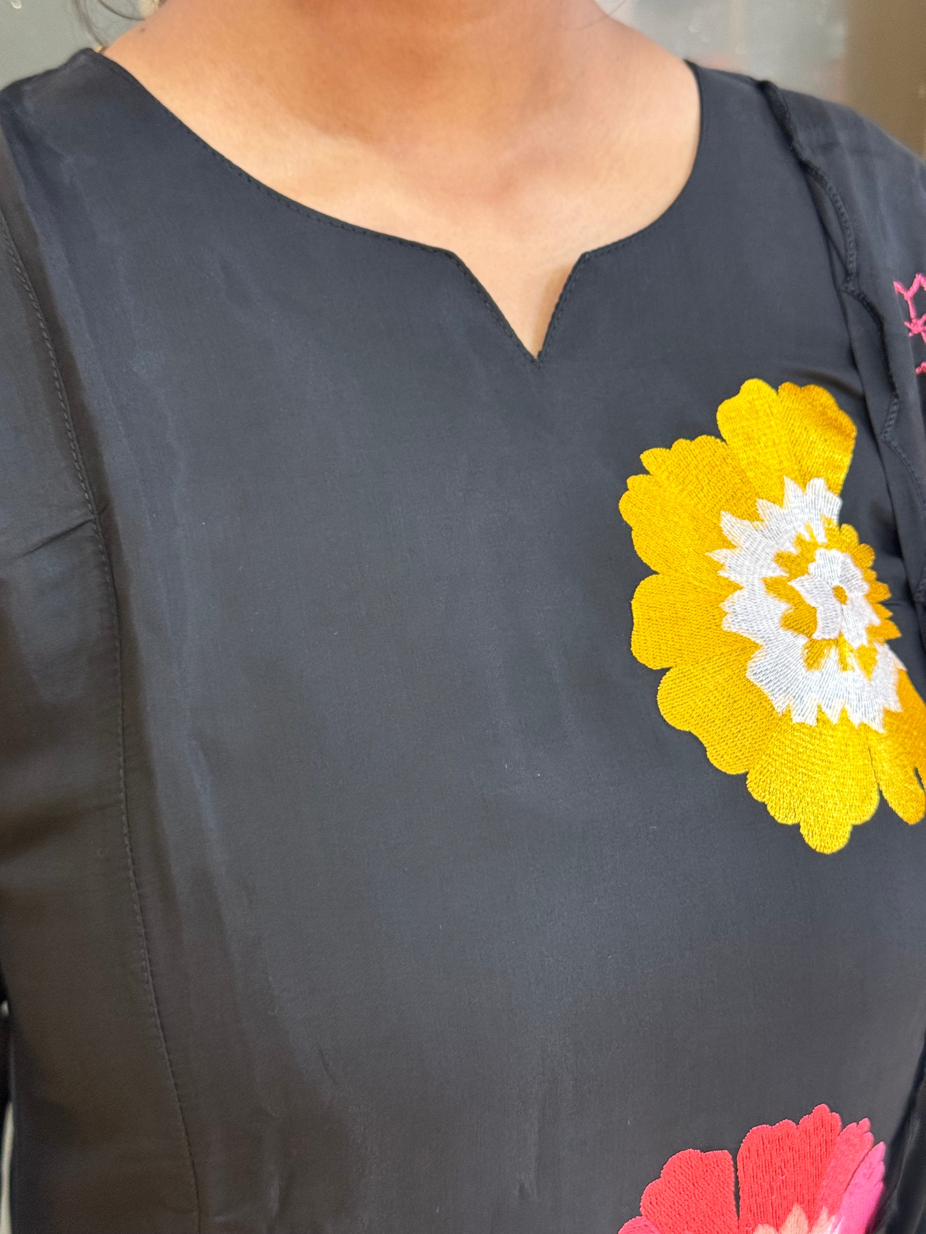 Ambiga 1003A