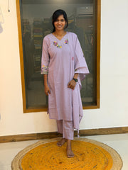 Miraya 939