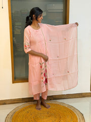 Kavinaya 856B