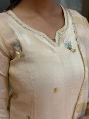 Ahalya 905