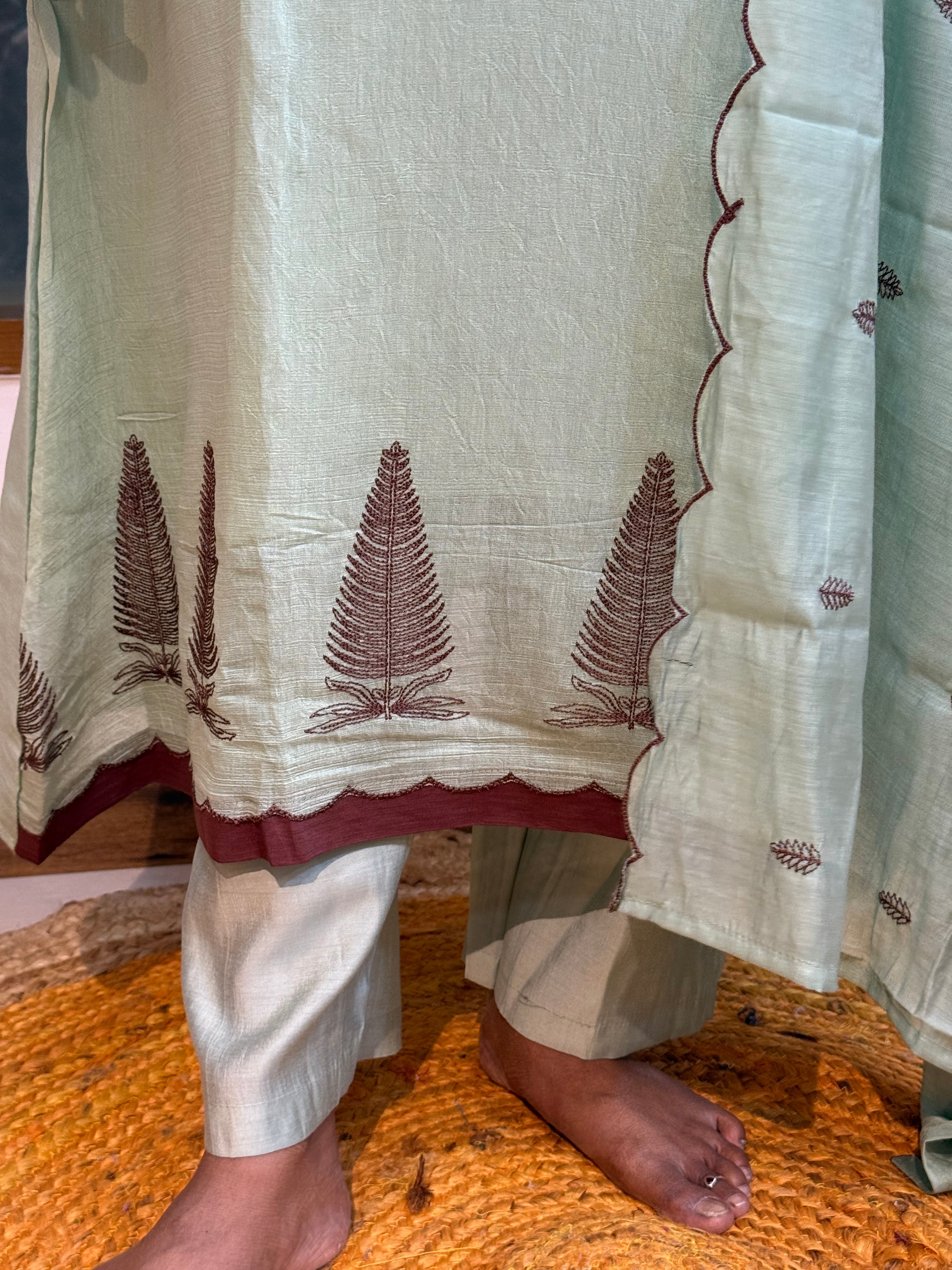 Adithi 1043