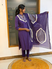 Swathi 958B