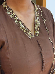 Kamali 912
