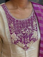 Manikala 1031