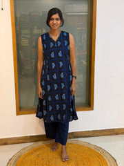 Lakshita 867
