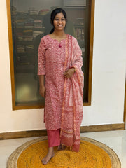 Chandrika 963A