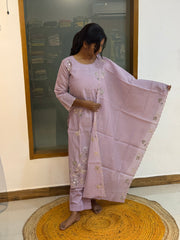 Keerthana 927