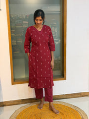 Nimandhana 969B