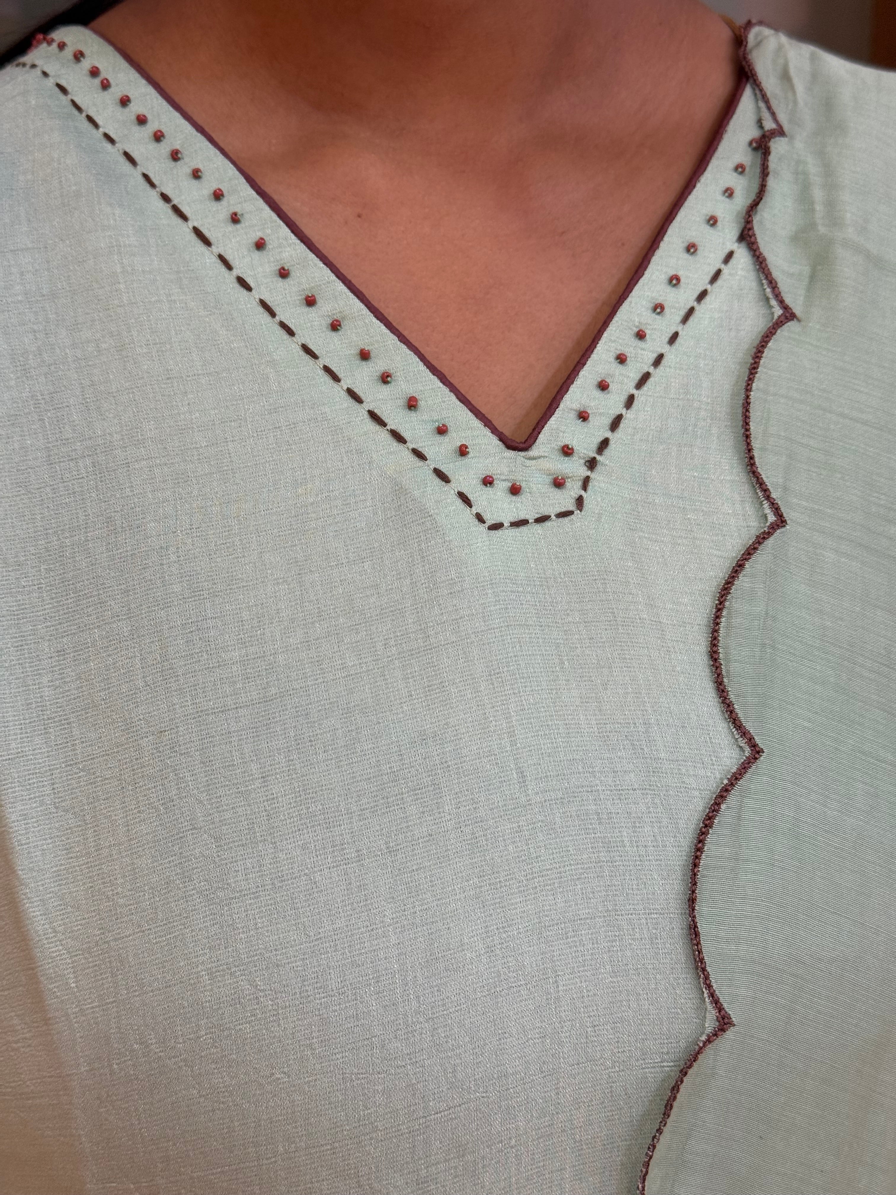 Adithi 1043