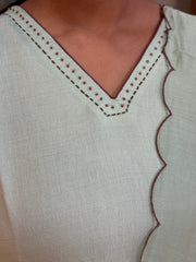 Adithi 1043