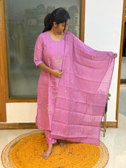 Kalyani 1051B