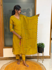 Aaradhya 1056A