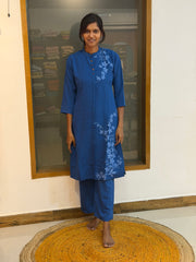 Dhvani 915B