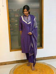 Swathi 958B
