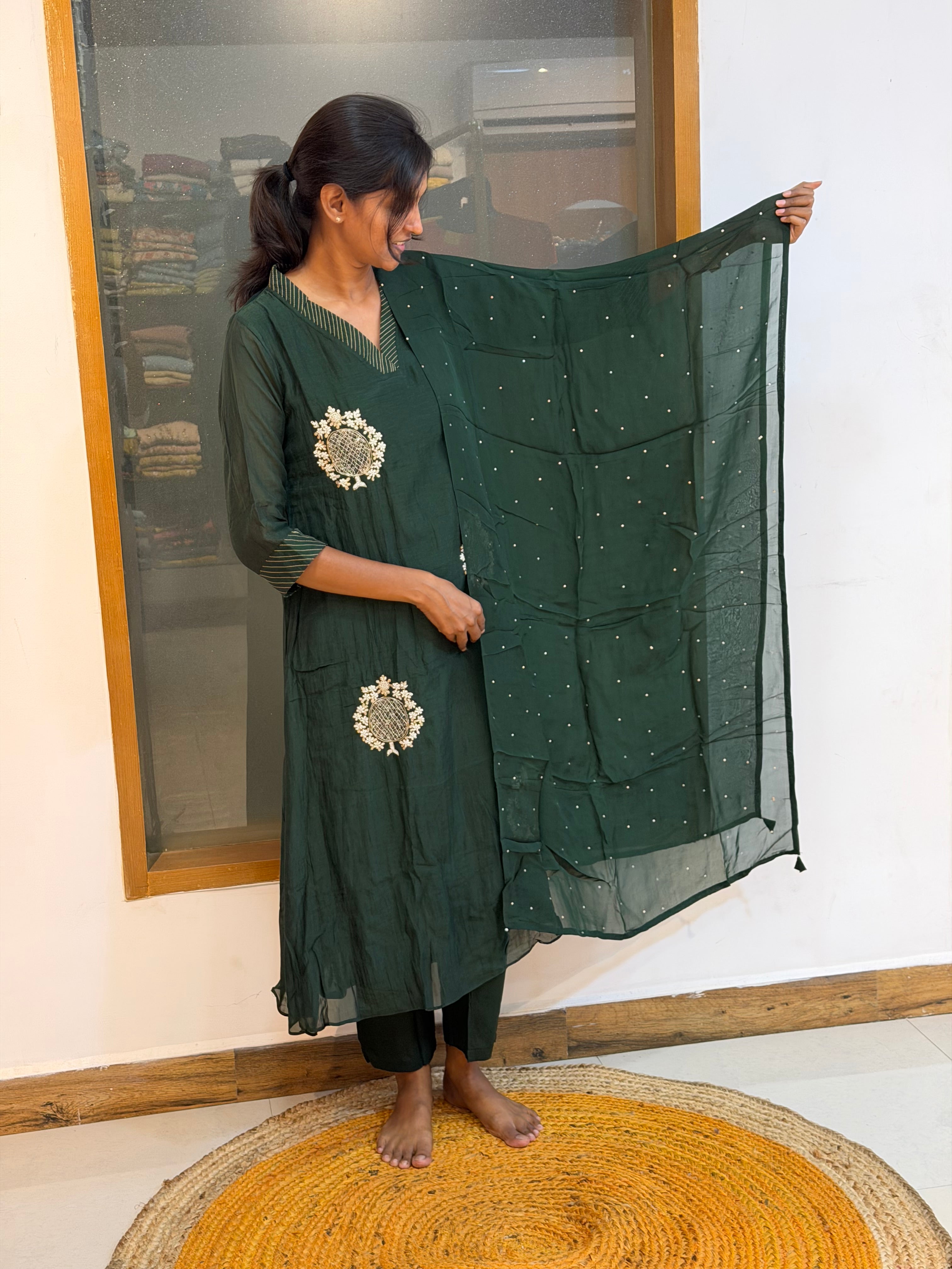 Vishruka 1028
