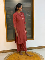 Dhvani 915A