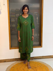 Tavisha 941