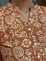 Chandrika 963B