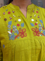 Shravani 942