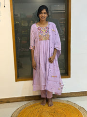 Dhushiyadra 862B